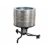 Skubarka na hydinu Zipper ZI-GRM1650 1300 W