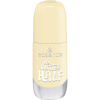 essence Lak na nechty Gél Nail 8 ml 40 My Butter Half