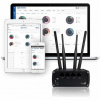 Teltonika RMS Remote management system for 6 months (RMSMP0060000)
