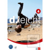 d.leicht 4 (B1) – učebni… (Zuzana Beňová; Petr Hladík; Barbara Bresslau; Veronika Vrtělková)