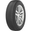 Pneumatiky Hankook W452 Winter i*cept RS 2 195/50 R15 82T