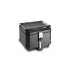 GIVI GIVI KUFOR TREKKER OUTBACK 42B OBKN42B