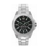 Timex TW2U42600 - Pánske hodinky