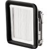 FRESHSTART ANTIMIKR. FILTER 3645 BISSELL