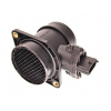 Snímač prietoku vzduchu Fiat Stilo 1,9 JTD 01- 465 5982 8 HELLA