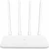 Mi Router 4A 1167 Mb/s WT XIAOMI