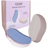 Glov Nejprodávanější SET Pemzový kámen na nohy s nano sklem + epilátor s nano sklem