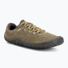 Pánske barefoot topánky Merrell Vapor Glove 6 cairn