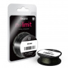 Delphin Šnúra Hookline Nolimit 20m 0,40mm 40lb
