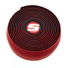 SRAM AM HB SRAM RED BAR TAPE RED Množ. Uni (00.7918.009.002)