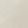 Villeroy&Boch - CENTURY UNLIMITED dlažba creme matt. 20x20 cm ( CENTURY UNLIMITED dlažba creme matt. 20x20 cm 2634-CF10)