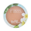 Physicians Formula Matte Monoi Butter Bronzer vodoodolný matný bronzer 9 g matte light
