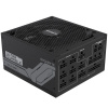 Gigabyte UD1300GM/1300W/ATX 3.0/80PLUS Gold/Modular GP-UD1300GM PG5