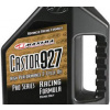 Olej Maxima Castor 927 (1,89L)