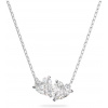 SWAROVSKI 5517117