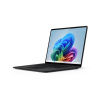 Microsoft Surface Laptop Copilot+ PC for Business - 7th Edition - Snapdragon X Elite - X1E-80-100 / až 4 GHz - Win 11 Pr (ZYU-00034)