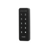 Nuki Keypad - Kódovacia klávesnica