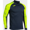 Joma Elite Ix Pánska funkčná mikina JO-102756 321 XXL