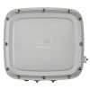Prístupový bod Cisco C9124AXI-E 802.11ax (Wi-Fi 6)