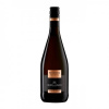 Prosecco Treviso Frizzante DOC Extra Dry 0,75 l