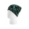 Kulich Dean Green Mountain Meatfly