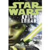 Star Wars: Knight Errant