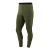 Sensor Merino DF - Safari Green M