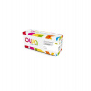 OWA Armor toner kompatibilný s HP CE742A, 7300st, žltá/yellow (K15586OW)