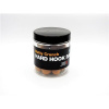 Vitalbaits Boilie Hard Hook Bait Nutty Crunch 14 mm 100 g