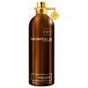 Montale Aoud Musk Unisex Parfémovaná voda 100ml, unisex