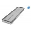 Vzduchový filter MEYLE (cross-ref.: SB022) (Ref.: MANN C58185/1 | MAHLE LX467/1 | FILTRON AP089)