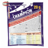 Champion 50WP 10x20g pleseň uhorková, viničová cibuľová, kučeravosť broskýň