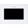 VIDOS X M11W VIDEO INTERPHONE MONITOR