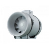 Vents TT 250 PRO profesionální ventilátor do kruhového potrubí