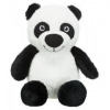 Trixie Plyšová Panda so zvukom 26 cm