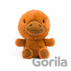 WWF Paddy Platypus - CMA Group