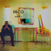 Falco - Wiener Blut (2022 Remaster Deluxe Edition) 2CD