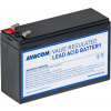 AVACOM RBC114 - baterie pro UPS AVA-RBC114