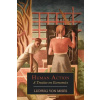 Human Action