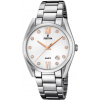 FESTINA 16790/A BOYFRIEND COLLECTION