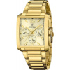 FESTINA 20638/2 - Timeless Chronograph