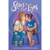 Stars in Their Eyes - Jessica Walton, Scholastic US