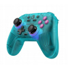 GameSir Nova HRG7111