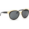 Ralph Lauren 0RL 7051 900487 58