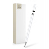Tech-Protect CHARM STYLUS PEN 6216990210785