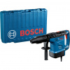 Bosch Vŕtacie kladivo s SDS-max GBH 6-42 C Professional 0611278020