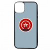 Kryt na telefon - Marvel - verze F (Značka: Motorola, Model telefonu: Moto G54 5G/ G54 Power Edition)