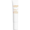 Lumene Valo Light rozjasňujúci očný krém s vitamínom C 15 ml