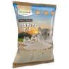 Nature Land kúpací piesok pre hlodavce 3,3 kg