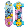 Forkids SKATEBOARD LILO A STITCH (Forkids - velikost: uni)